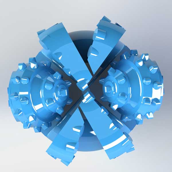 تحلیل پردازش حفاری و پردازش مسائل مربوط به بیت دره