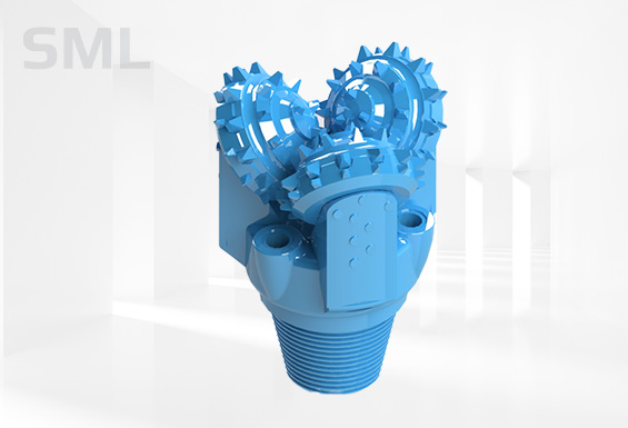 آشکار کردن تیم دندان میل: راهنمایی برای حفاری موعظه