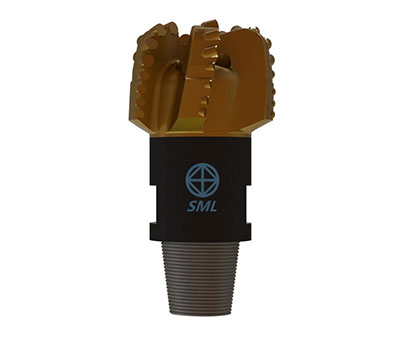 انرژی سبز، حفاری دقیق: حرکت های هسته PDC برای موفقیت آزمایش جغرافیایی