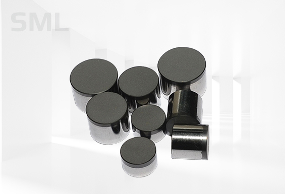 گودال های PDC در حال تغییر حرکت جغرافیایی