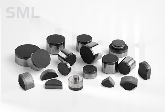 گودال های PDC در حال تغییر تمرین حفاری معدنی