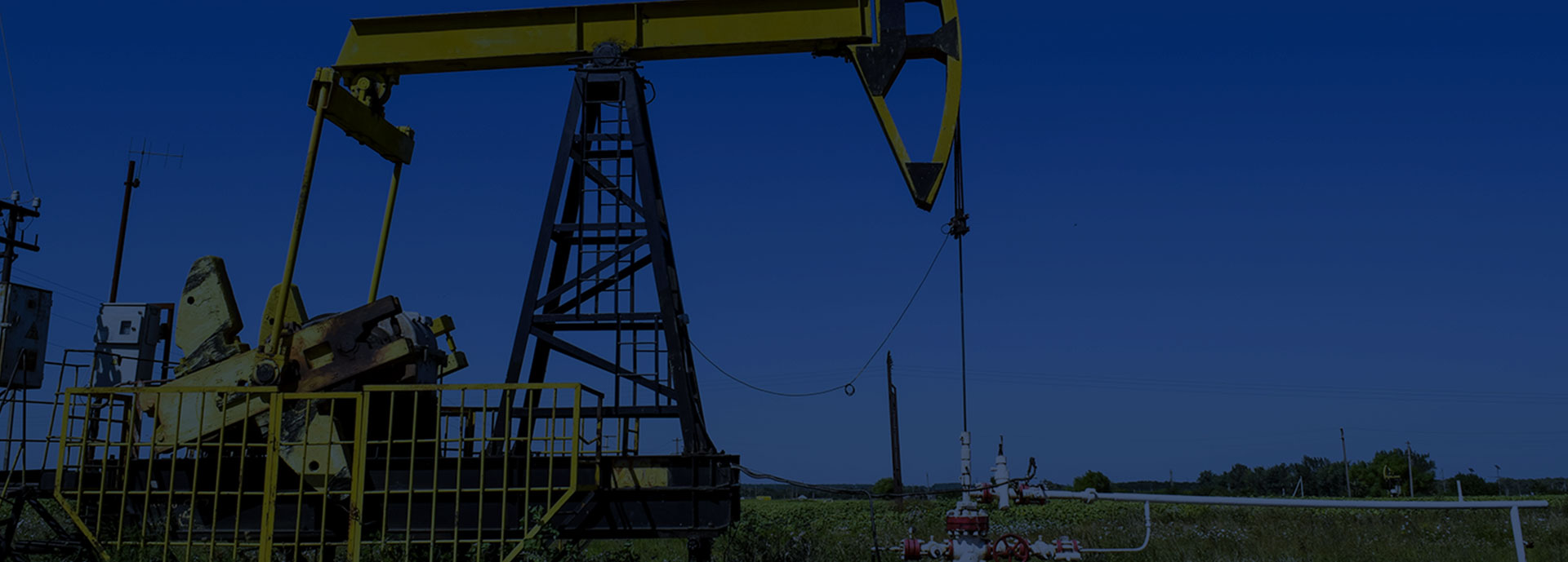 قطعه دره دورگه از چي ساخته شده؟