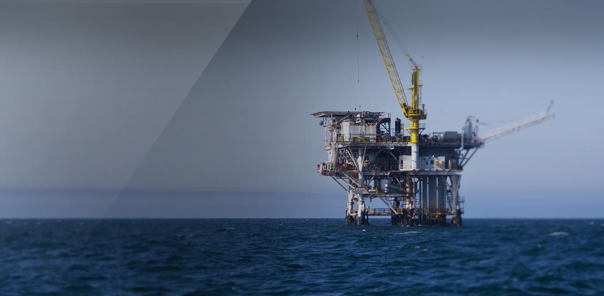 سازنده Pdc بیت