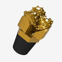 معرفي به دانش در مورد تيکه هاي مته تريکون!