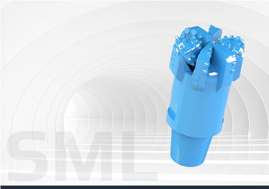 بیت گردش دورده