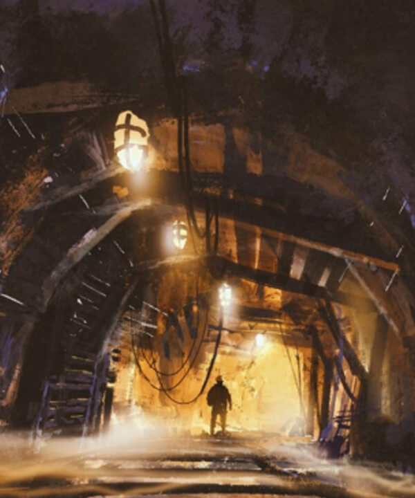 مزیت های بیت هسته PDC SML