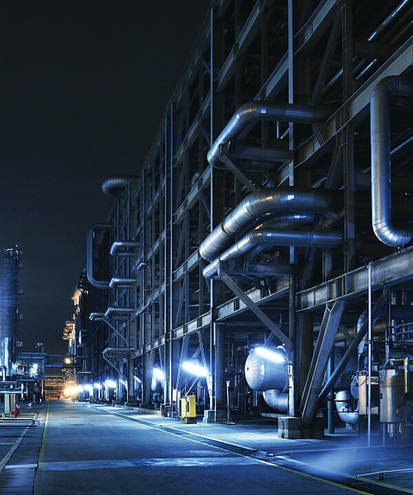 تولید و استفاده از ماتریس PDC بیت