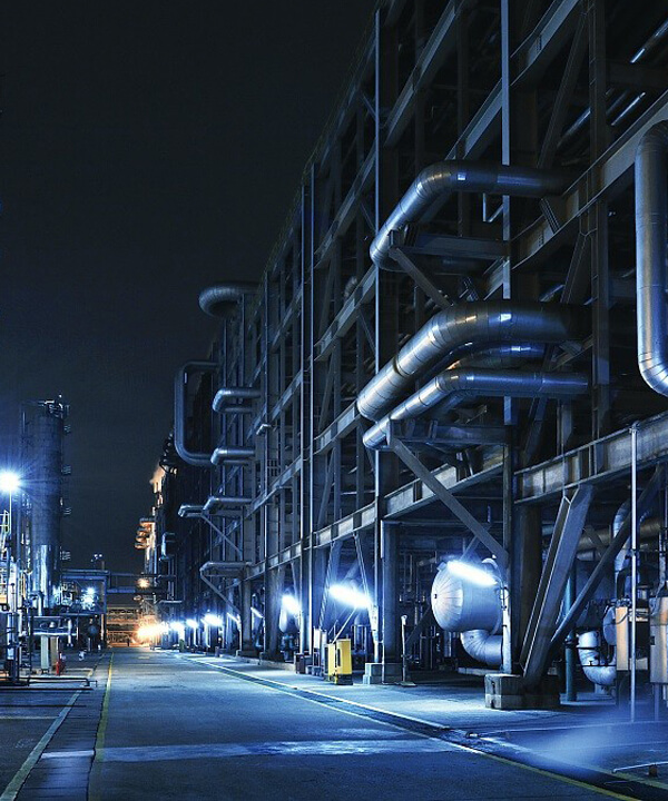 مزیت های بیت دریک