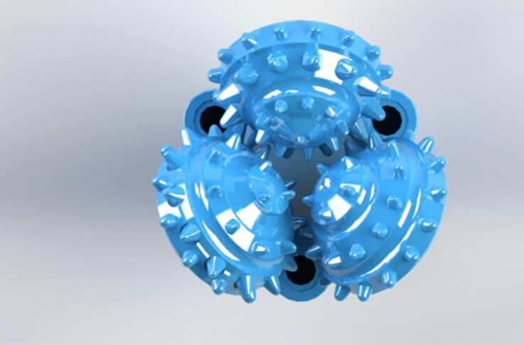 دندون فولاد مناسب براي چيه؟