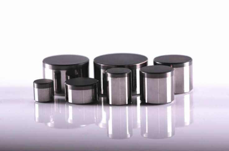 ویژگی های برچسب PDC استاندارد