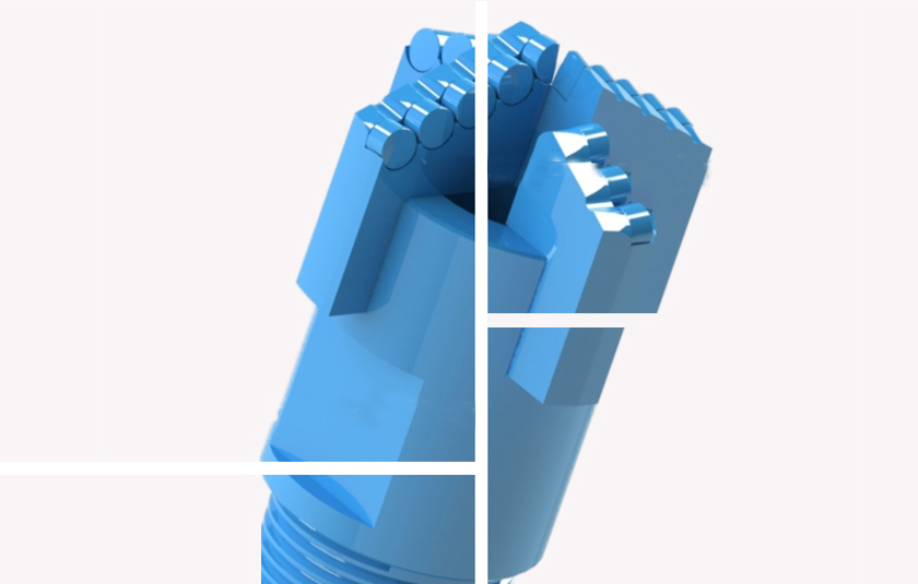 اجرای بیت ۵ وین PDC را دریافت کردن