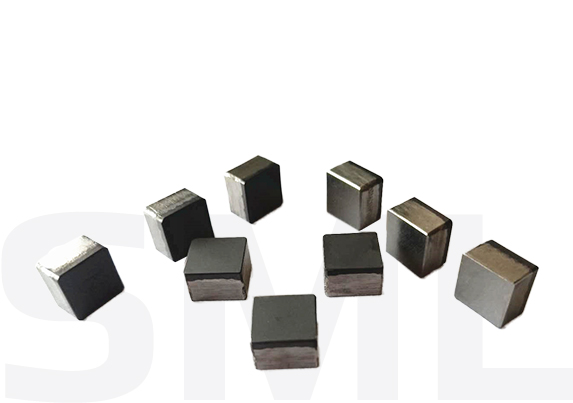 برش کنندۀ PDC