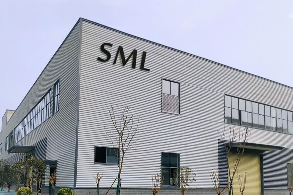 سفارشی درباره PDC بیت های SML چه می گوید؟