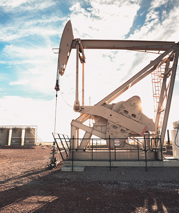 استفاده مناسب بیت های دره TCI: تاثیر سرعت چرخشی