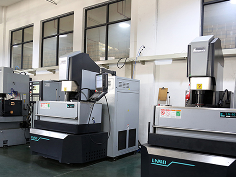 دربارۀ نمایشگر کیفیت بیت PDCName