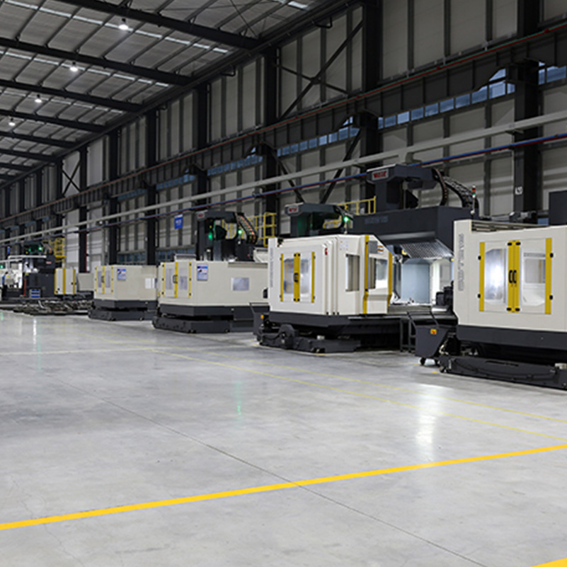 بیت دره Pdc ۲۰۱۵