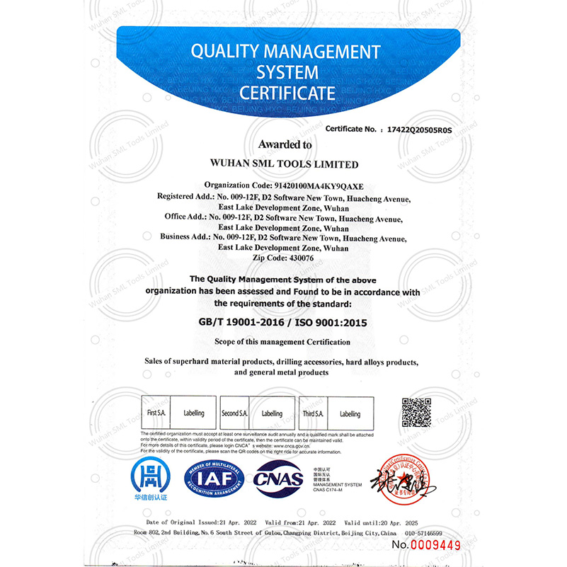 حفاری بیت Pdc 2022