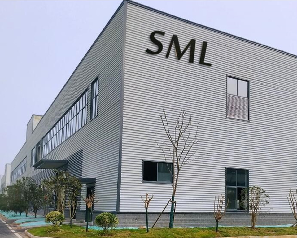 ابزارهای مته های ورهان پیام های ورها