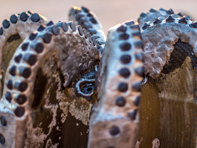 دستورالعمل های بیت PDC SML