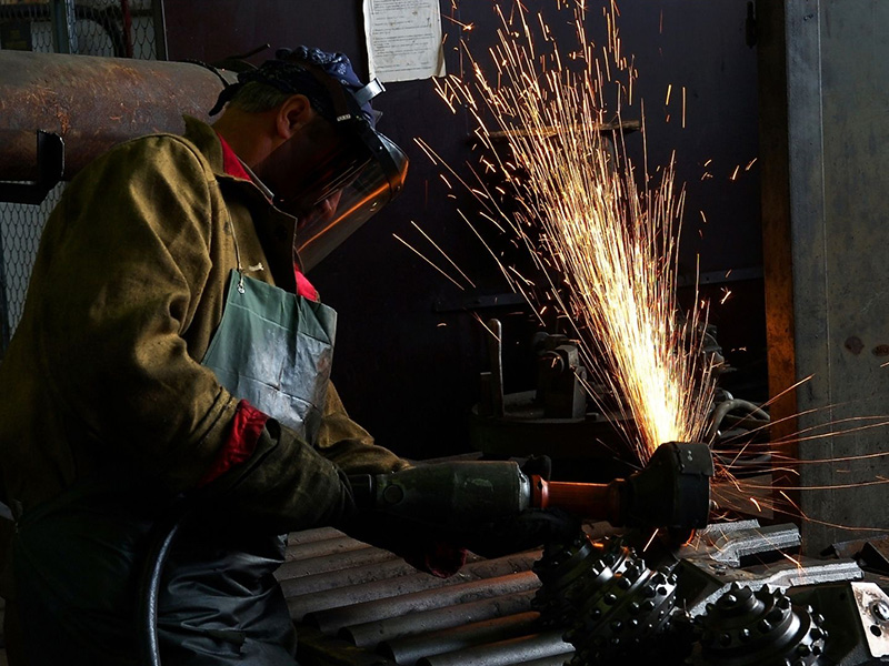 درباره دستورالعمل های پشتیبانی فنی KING SML