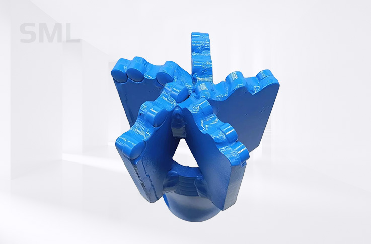 ویژگی های بیت درشک PDCName