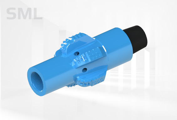 بازپرنده PDCName