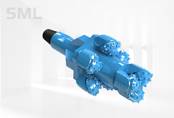 رولر رشته بندی