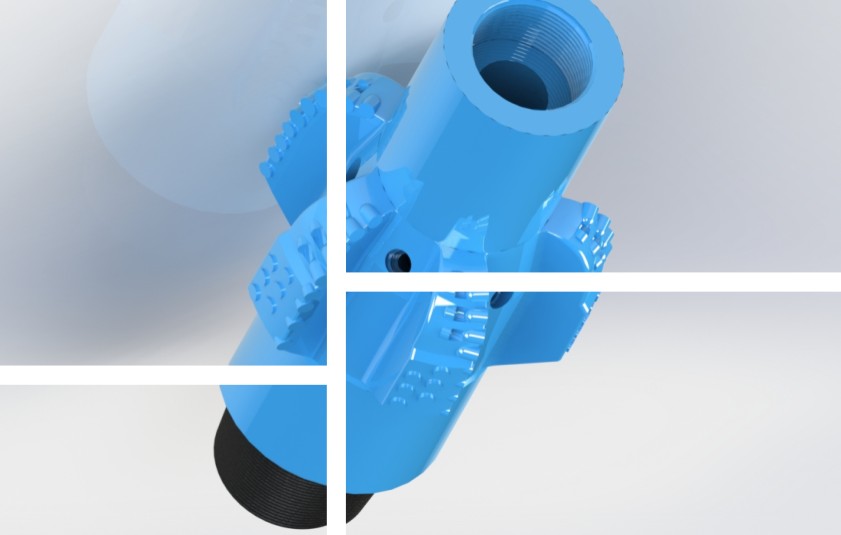 اجرای ریمر PDCName