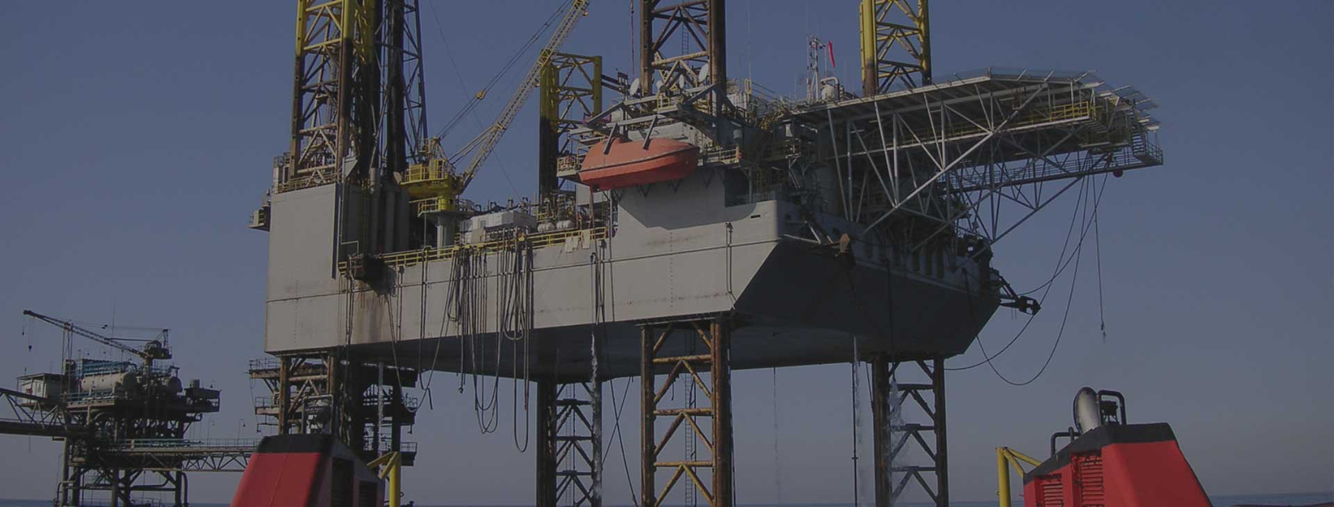 استفاده از حفره بیت