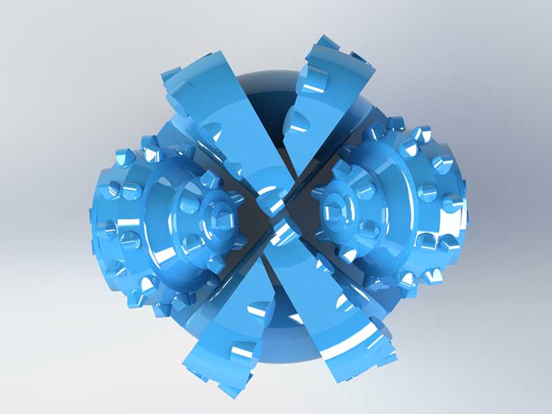 مزیت ها و بدی های مته و طبقه بندی