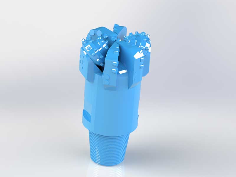 گزینش منطقی و استفاده از بیت دره