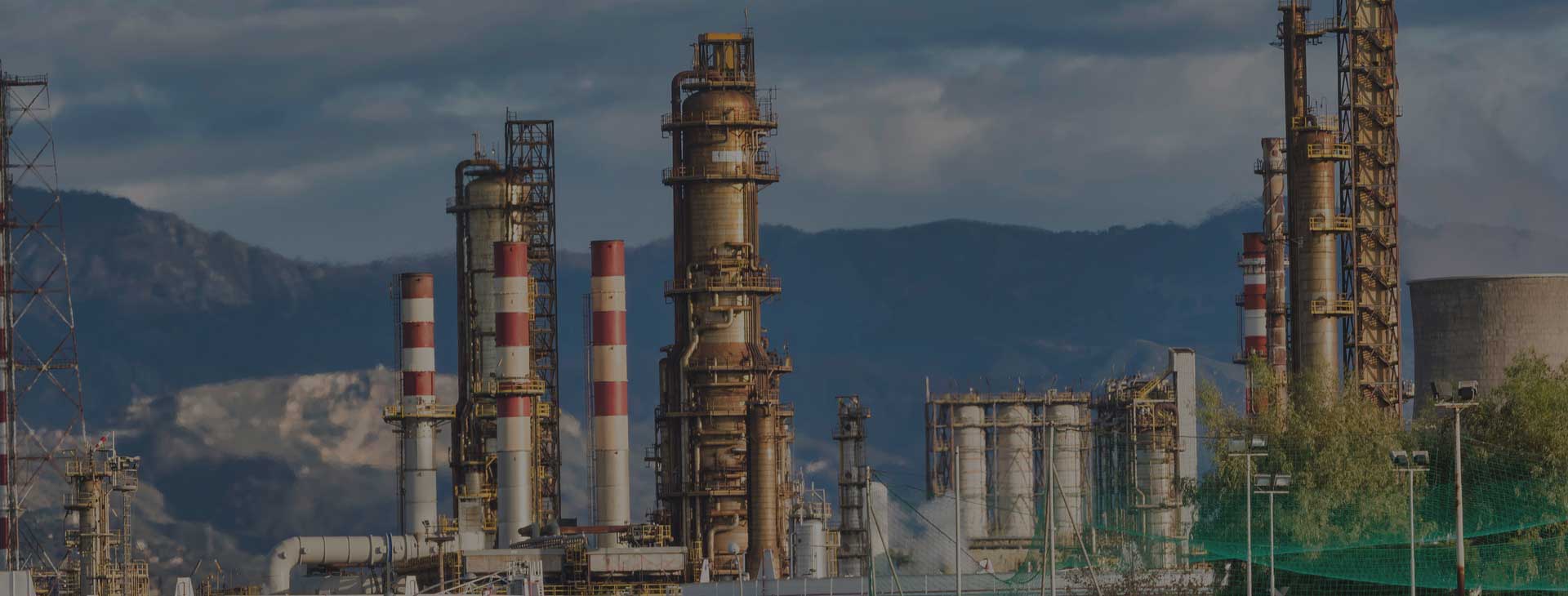 سرویس بیت ها SML PDCName