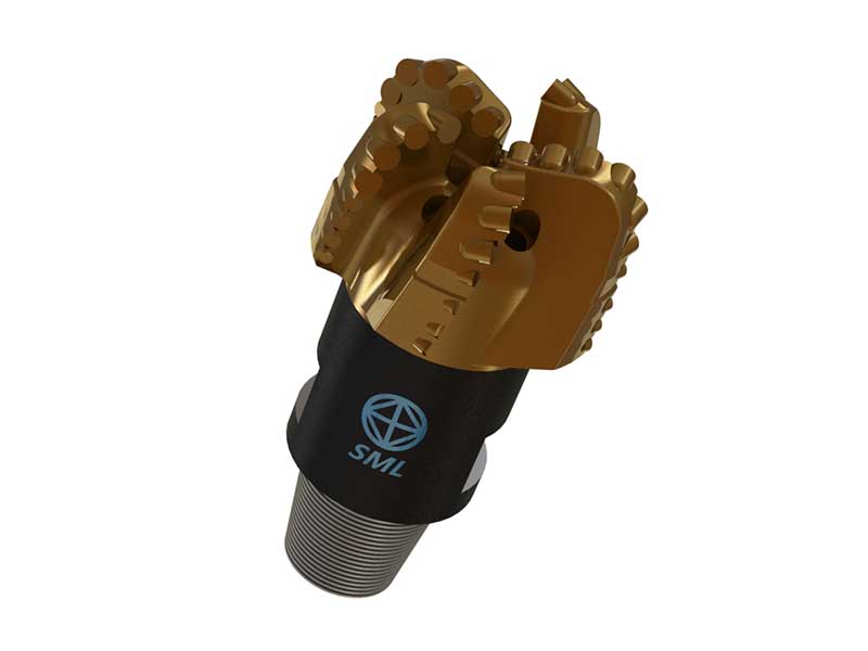 ساختار و ویژگی های بیت PDC چیست؟