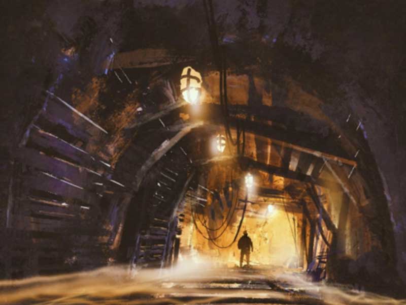 برای استفاده از یک قطعه PDC چه باید بدانی؟