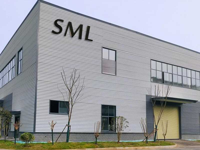 با فعالیت به سیاست های ملی واکنش پاسخ دهید و محیط ادارهٔ خوبی برای کارکنان ساختند