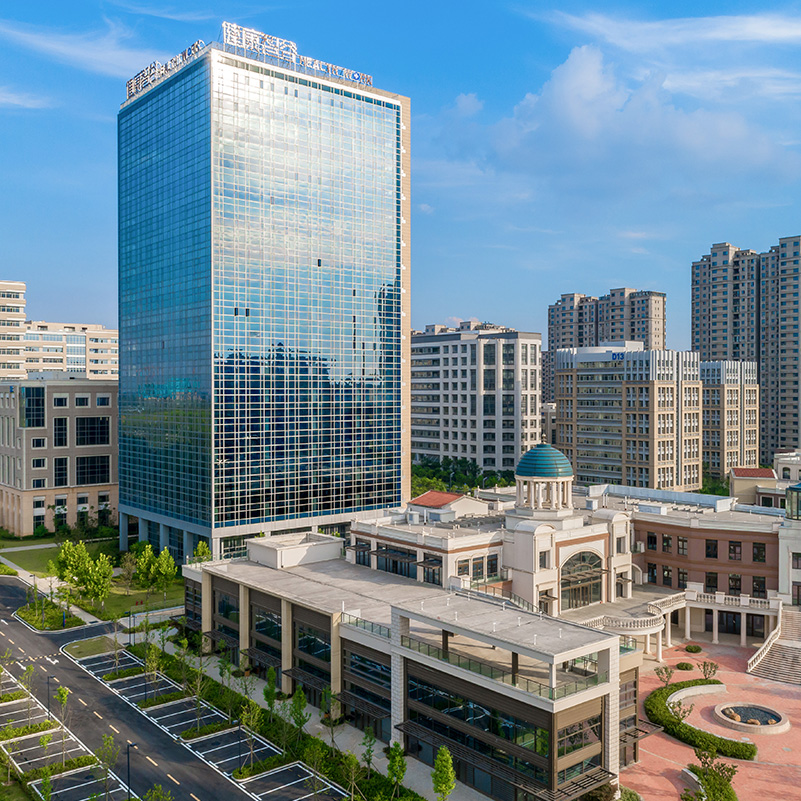 بیت دره Pcd 2018