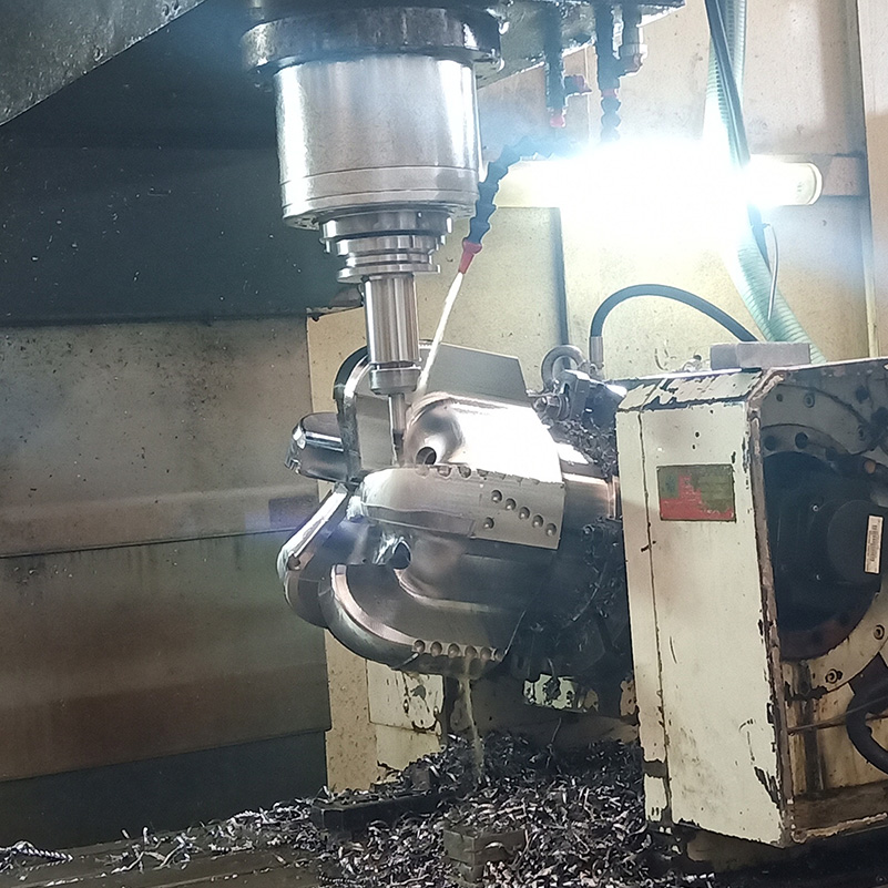 دره بیت Pdc ۲۰۱۶