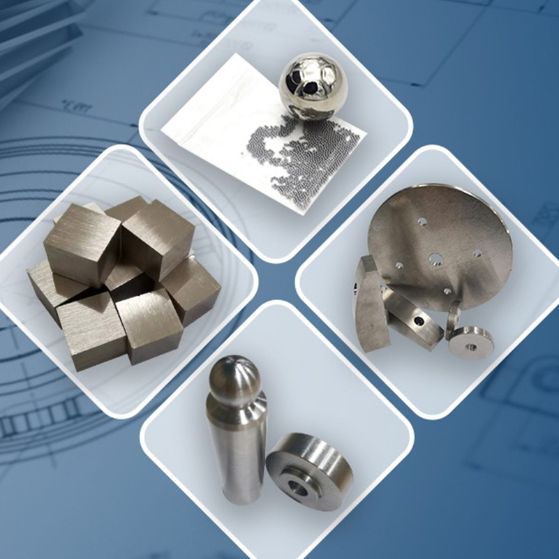 حفاری بیت Pdc 2021Name