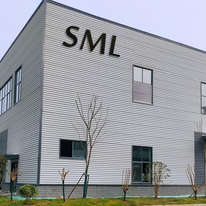 دره بیت Pdc 2014