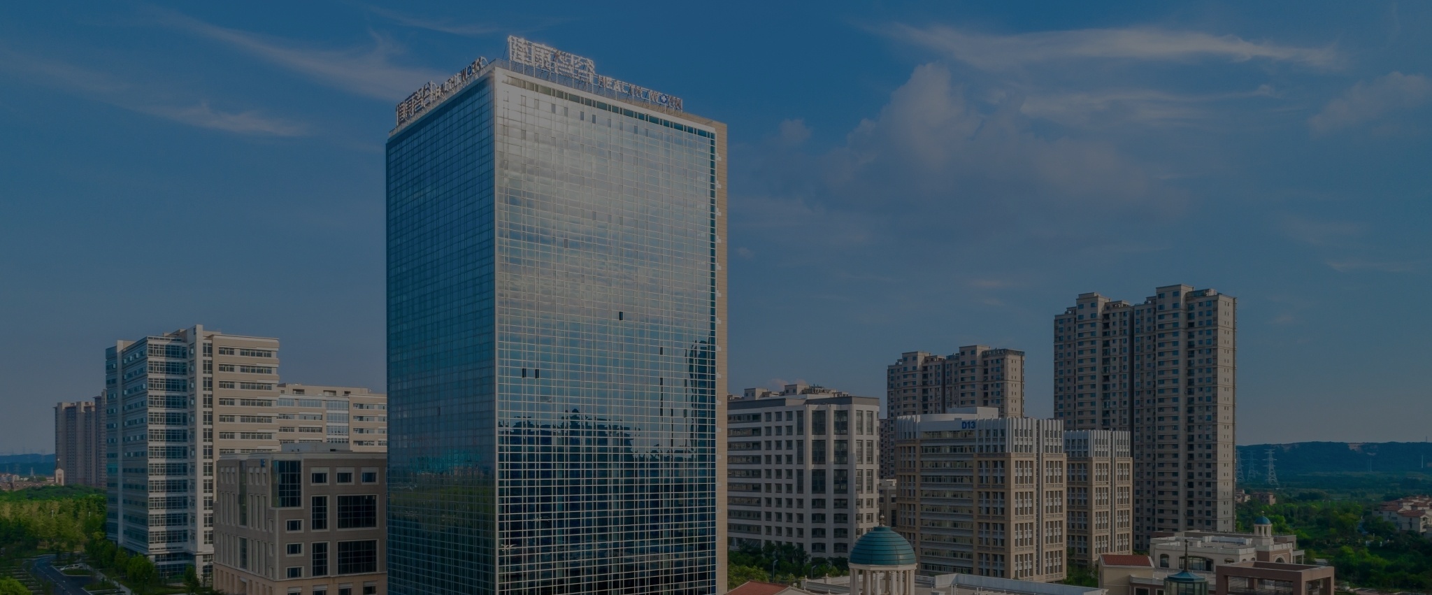 در تعجب از چه نوع ابزارهای حفاری برای شما درست است ؟