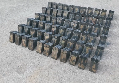 بیت درشک سفارشی شده PDCName