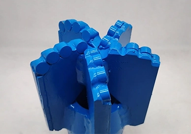 دریافت بیت PDC ۰