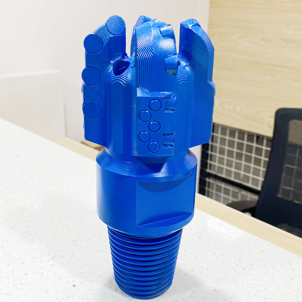 چگونه می تواند اندازه ریمر راست راک را انتخاب شود ؟