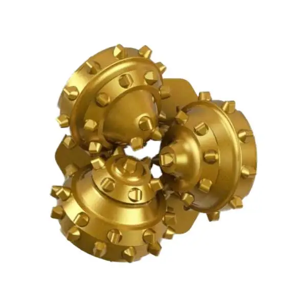 چگونه یک دره ی تریکون بیت کرش و چیر راک رو میکنه