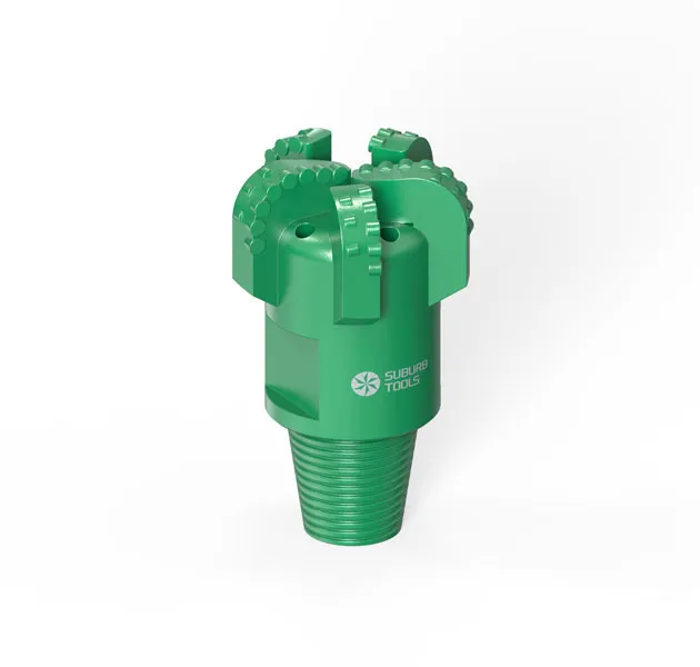 گرده ی بیت ماتریس pdc