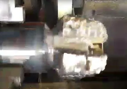 دستگاه دره بیت ویدئو ۳